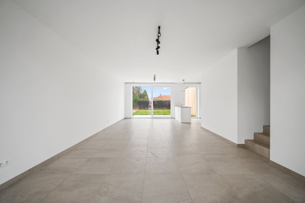 Huis te koop / Wiekevorst