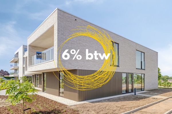 Project
                                te koop
                                in Bilzen
