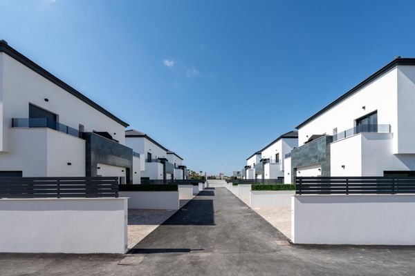 Huis te koop / Gran Alacant