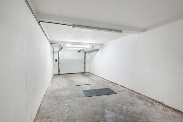 Foto van het pand