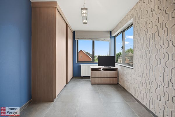 Huis te koop / Bekkevoort