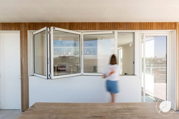 Appartement te koop / Hasselt