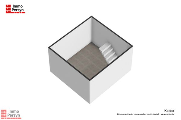 Huis te koop / Zichem