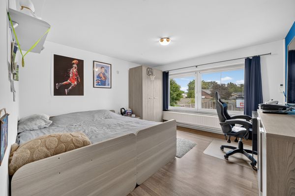 Huis te koop / Houthalen-Helchteren