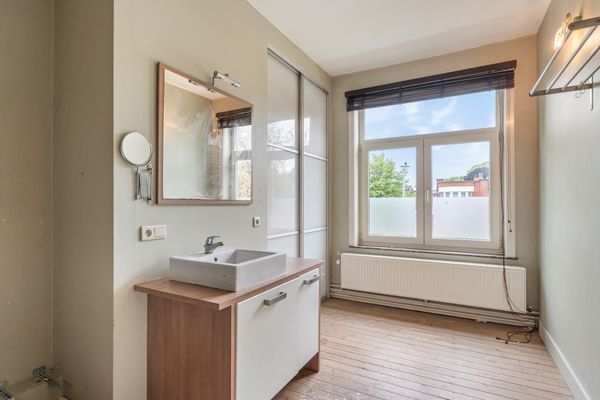 Appartement te koop / Kessel-Lo