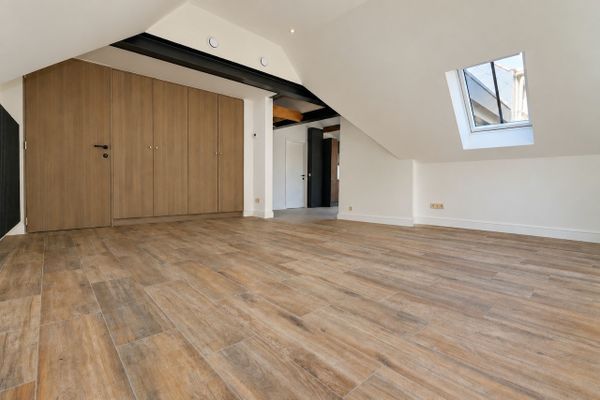 Appartement te huur / Eeklo