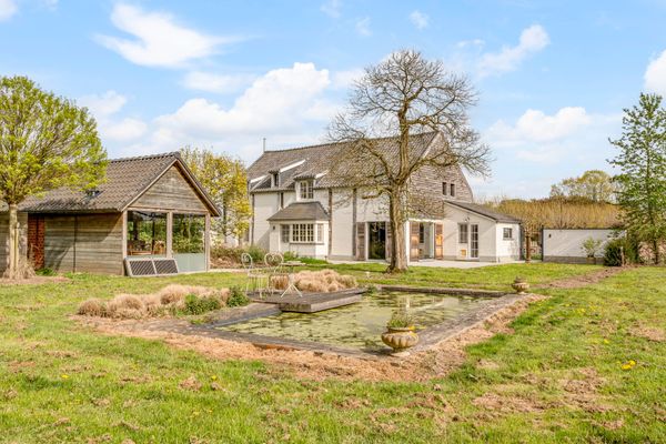 Overige te koop / Rummen