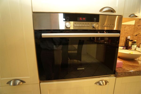 Appartement te huur / Tessenderlo