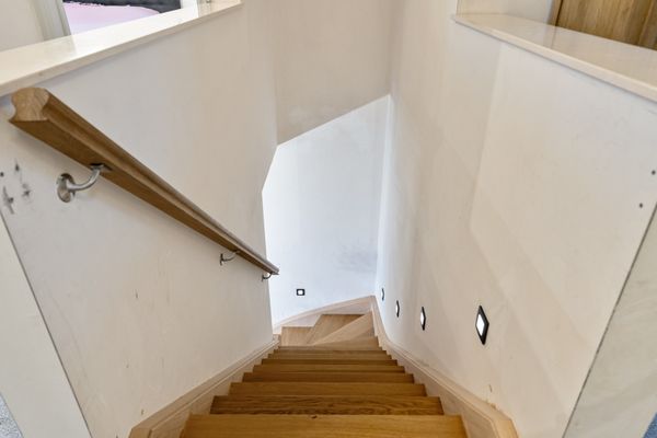 Huis te koop / Sint-Truiden