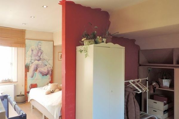 Huis verkocht / Heusden-Zolder