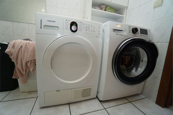 Appartement te huur / Tessenderlo
