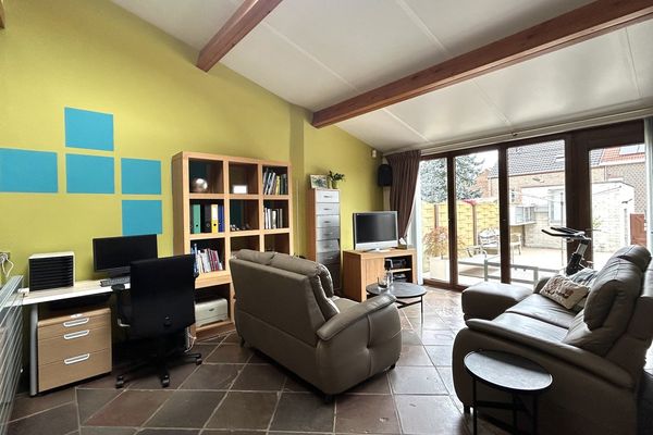 Huis te koop / Bertem