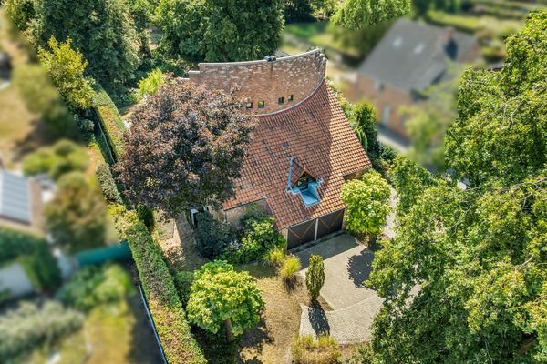 Huis te koop / Genk
