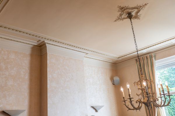 Maison a vendre / Bissegem