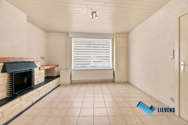 Huis te koop / Koekelare