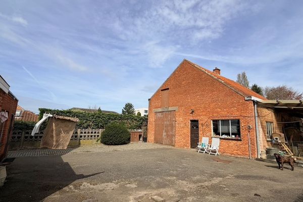 Huis te huur / Heverlee