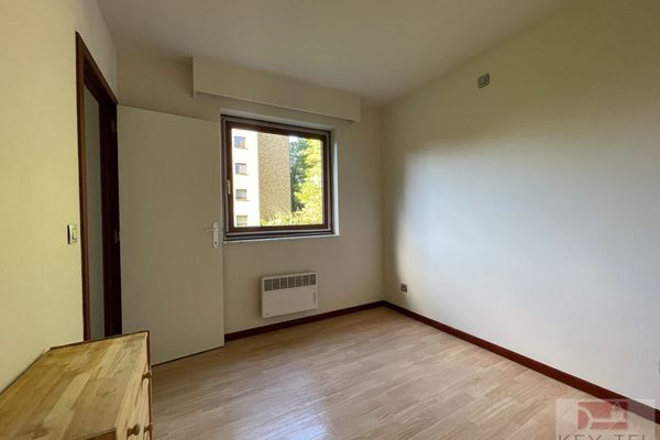 Appartement te huur / Heverlee