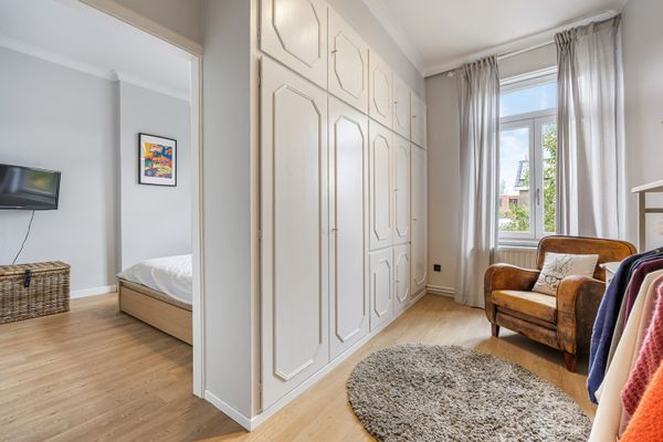 Huis te koop / Sint-Truiden