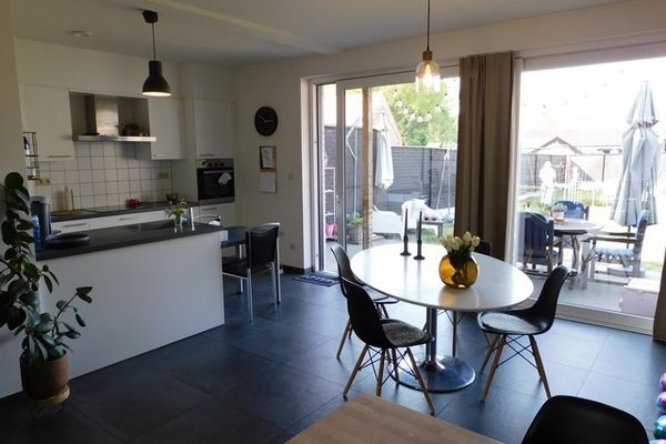 Huis te huur / Koersel