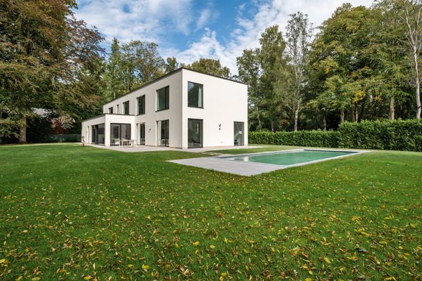 Villa te koop in Schilde