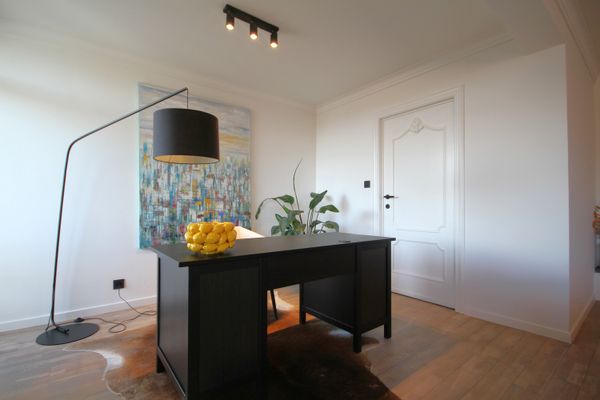 Appartement te huur / Sint-Truiden