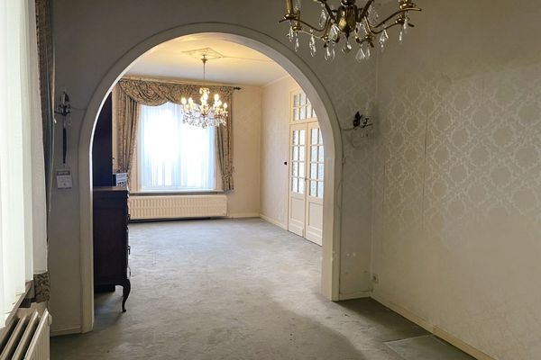 Huis te koop / Bertem