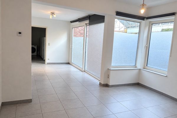 Appartement te huur / Hasselt