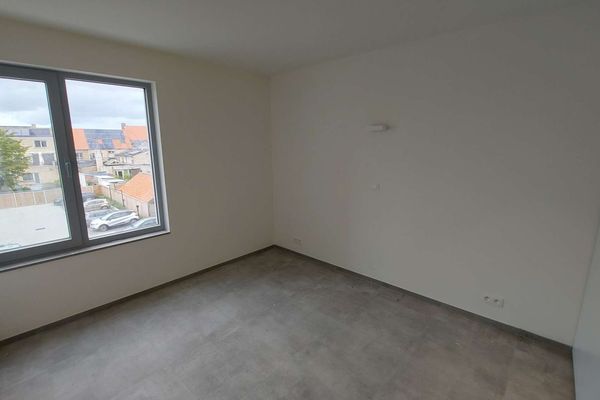 Appartement te huur / Koekelare