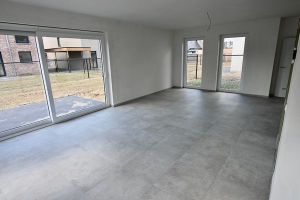 Huis te koop / Broechem