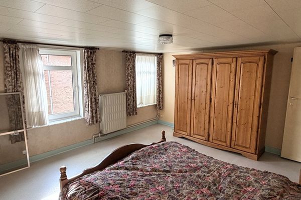 Huis te koop / Tildonk