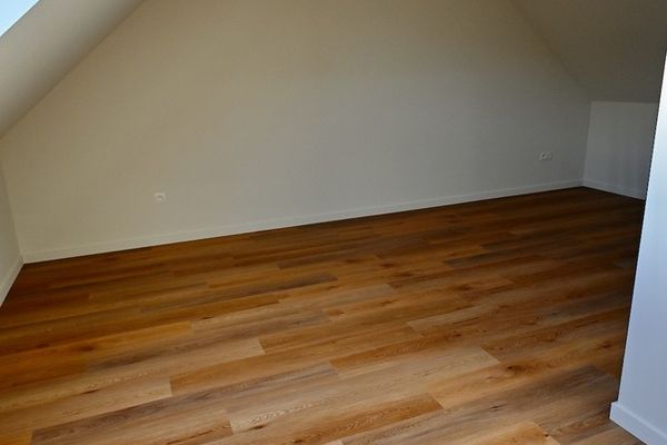 Huis te huur / Herenthout