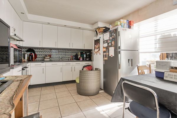 Maison a vendre / Diepenbeek