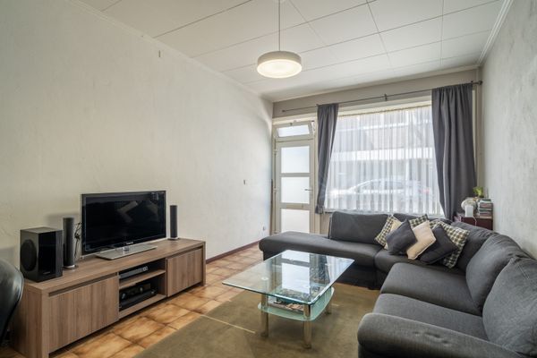 Huis te koop / Sint-Truiden