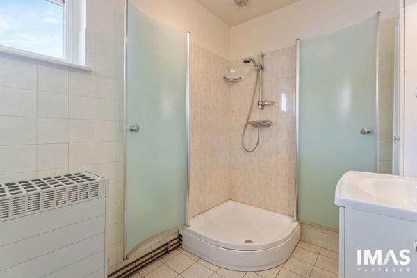 Huis optie koop / Spalbeek