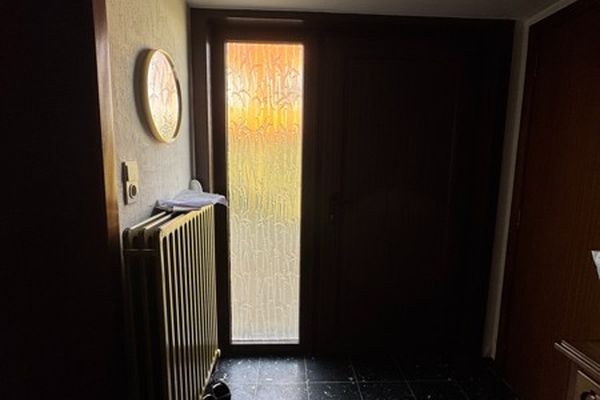 Huis te koop / Koersel