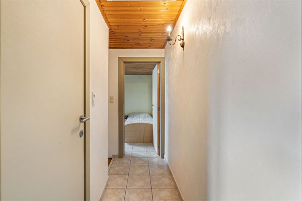 Huis te koop / Houthalen-Helchteren