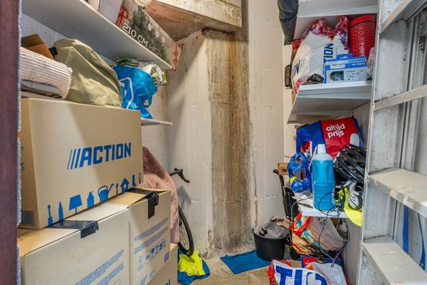 Appartement te koop / Diest