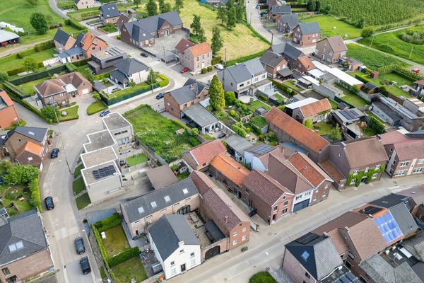 Huis te koop / Bilzen