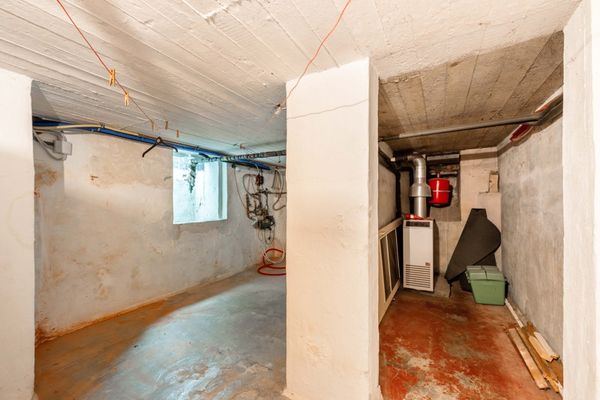 Huis te koop / Vichte