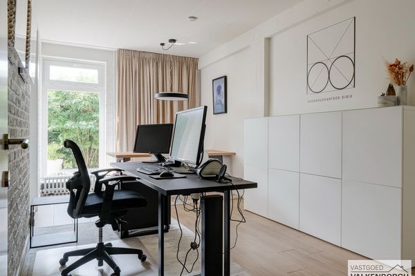 Huis te koop / Hasselt