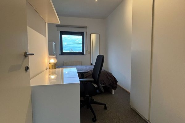 Huis te huur / Hasselt