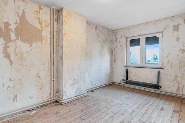 Huis te koop / Maasmechelen