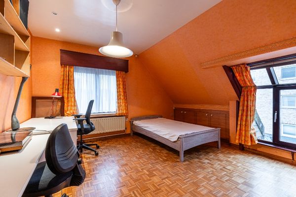 Commercieel te koop / Maldegem