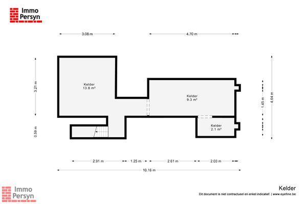 Huis te koop / Zichem
