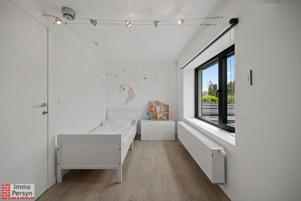 Huis te koop / Molenbeek-Wersbeek