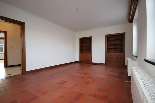 Huis te huur / Landen