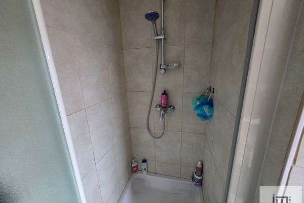 Huis te koop / Tongeren-Borgloon