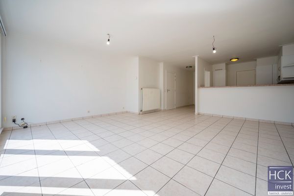 Appartement te koop / Waregem
