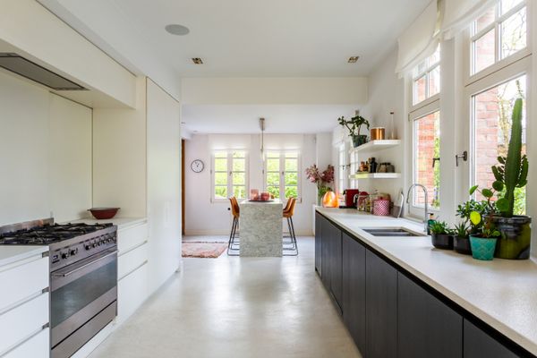 Huis te koop / Brasschaat