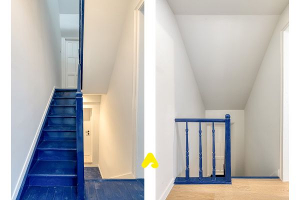 Huis te koop / De Panne